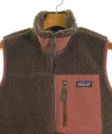 Patagonia（パタゴニア）その他 茶 サイズ:S レディース/2200722219034