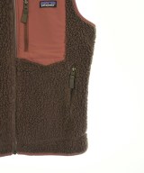 Patagonia（パタゴニア）その他 茶 サイズ:S レディース/2200722219034