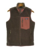 patagonia ブルゾン（その他）
