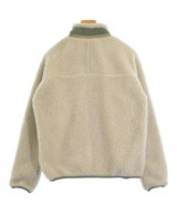 Patagonia（パタゴニア）ダウンジャケット/ダウンベスト ベージュ サイズ:XXL レディース/2200720736014