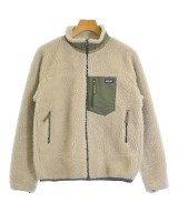 patagonia ダウンジャケット/ダウンベスト