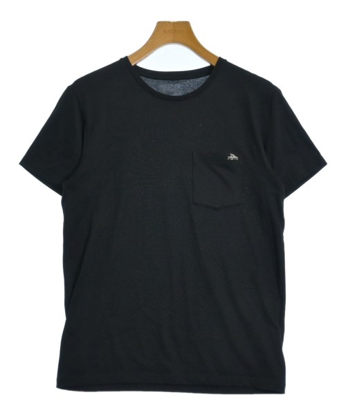 patagonia(パタゴニア)のTシャツ・カットソー サイズ:M 4,400円