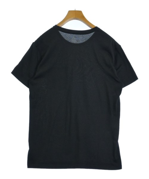 Patagonia（パタゴニア）Tシャツ・カットソー 黒 サイズ:M メンズ/2200725351069
