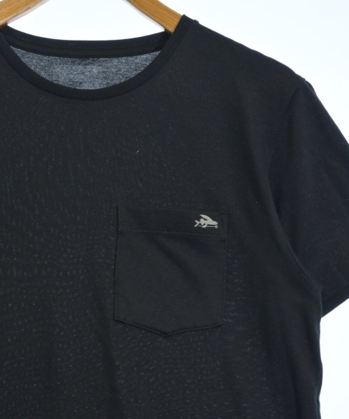 Patagonia（パタゴニア）Tシャツ・カットソー 黒 サイズ:M メンズ/2200725351069