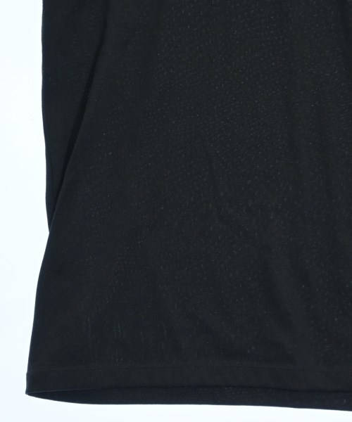 Patagonia（パタゴニア）Tシャツ・カットソー 黒 サイズ:M メンズ/2200725351069