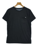 Patagonia（パタゴニア）Tシャツ・カットソー 黒 サイズ:M メンズ/2200725351069