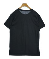 Patagonia（パタゴニア）Tシャツ・カットソー 黒 サイズ:M メンズ/2200725351069