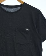 Patagonia（パタゴニア）Tシャツ・カットソー 黒 サイズ:M メンズ/2200725351069