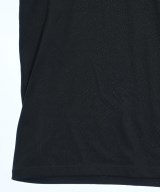 Patagonia（パタゴニア）Tシャツ・カットソー 黒 サイズ:M メンズ/2200725351069