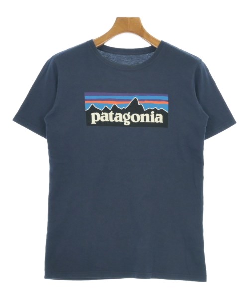 patagonia(パタゴニア)のTシャツ・カットソー サイズ:XL 1,800円