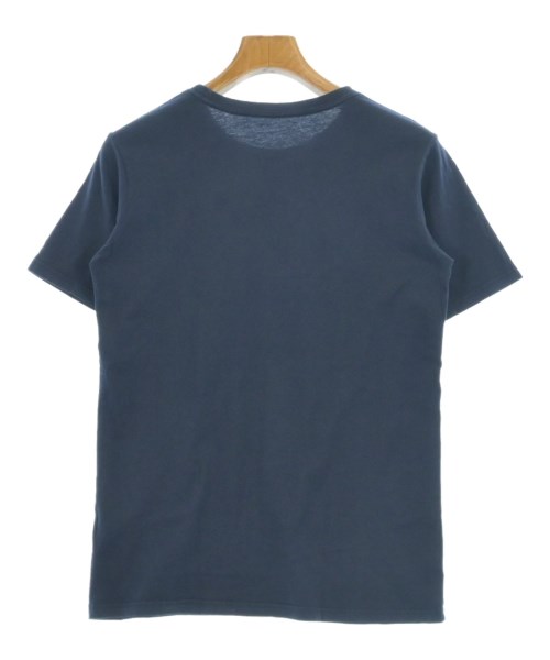 Patagonia（パタゴニア）Tシャツ・カットソー 紺 サイズ:XL レディース/2200725611040