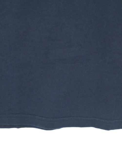 Patagonia（パタゴニア）Tシャツ・カットソー 紺 サイズ:XL レディース/2200725611040