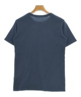 Patagonia（パタゴニア）Tシャツ・カットソー 紺 サイズ:XL レディース/2200725611040