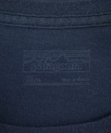Patagonia（パタゴニア）Tシャツ・カットソー 紺 サイズ:XL レディース/2200725611040