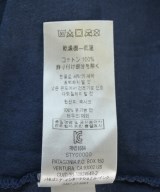 Patagonia（パタゴニア）Tシャツ・カットソー 紺 サイズ:XL レディース/2200725611040