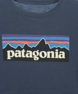 Patagonia（パタゴニア）Tシャツ・カットソー 紺 サイズ:XL レディース/2200725611040