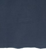 Patagonia（パタゴニア）Tシャツ・カットソー 紺 サイズ:XL レディース/2200725611040