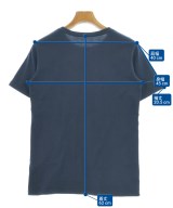 Patagonia（パタゴニア）Tシャツ・カットソー 紺 サイズ:XL レディース/2200725611040