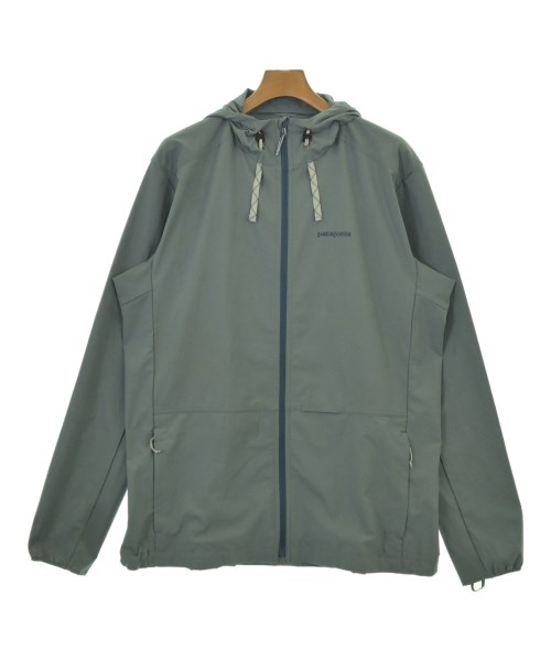 patagonia(パタゴニア)のマウンテンパーカー サイズ:L 8,000円