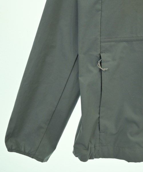 Patagonia（パタゴニア）マウンテンパーカー 青 サイズ:L メンズ/2200720672060