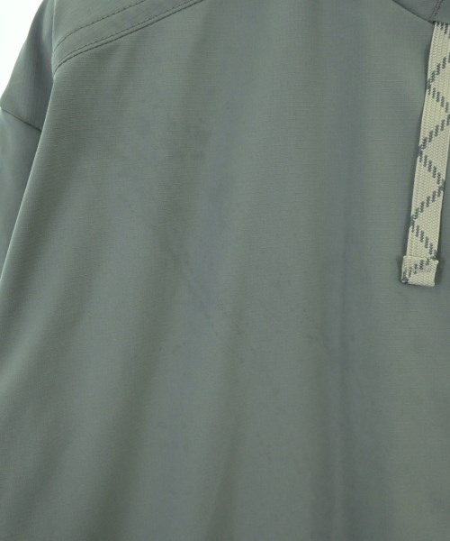 Patagonia（パタゴニア）マウンテンパーカー 青 サイズ:L メンズ/2200720672060