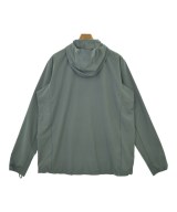 Patagonia（パタゴニア）マウンテンパーカー 青 サイズ:L メンズ/2200720672060