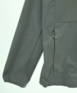 Patagonia（パタゴニア）マウンテンパーカー 青 サイズ:L メンズ/2200720672060