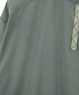 Patagonia（パタゴニア）マウンテンパーカー 青 サイズ:L メンズ/2200720672060