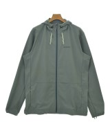 patagonia マウンテンパーカー