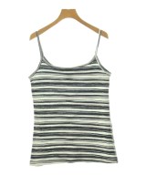 Patagonia（パタゴニア）キャミソール 黒 サイズ:S レディース/2200721285030