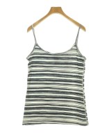 Patagonia（パタゴニア）キャミソール 黒 サイズ:S レディース/2200721285030