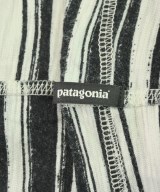 Patagonia（パタゴニア）キャミソール 黒 サイズ:S レディース/2200721285030