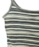 Patagonia（パタゴニア）キャミソール 黒 サイズ:S レディース/2200721285030