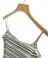 Patagonia（パタゴニア）キャミソール 黒 サイズ:S レディース/2200721285030
