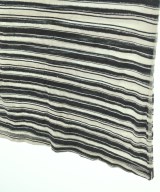 Patagonia（パタゴニア）キャミソール 黒 サイズ:S レディース/2200721285030
