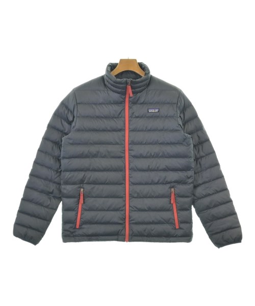 patagonia(パタゴニア)のダウンジャケット/ダウンベスト サイズ:XXL 10,400円