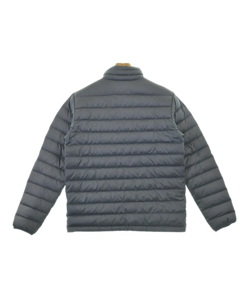 Patagonia（パタゴニア）ダウンジャケット/ダウンベスト 紺 サイズ:XXL レディース/2200721285054