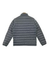 Patagonia（パタゴニア）ダウンジャケット/ダウンベスト 紺 サイズ:XXL レディース/2200721285054
