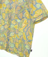 Patagonia（パタゴニア）カジュアルシャツ 青 サイズ:XL メンズ/2200722431207