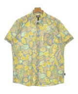 patagonia カジュアルシャツ