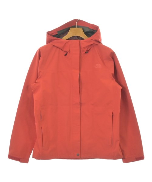 THE NORTH FACE(ザノースフェイス)のその他 サイズ:L 11,800円