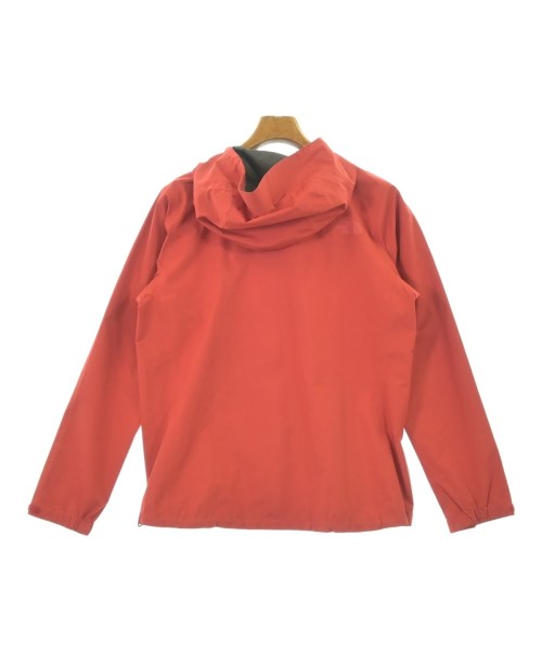 THE NORTH FACE（ザノースフェイス）その他 赤 サイズ:L レディース/2200724603022
