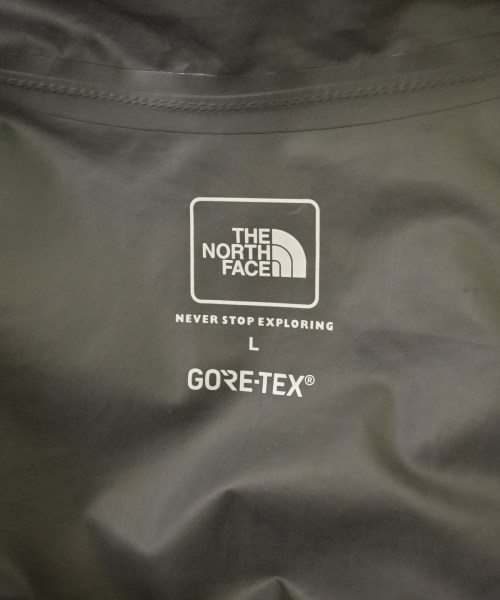 THE NORTH FACE（ザノースフェイス）その他 赤 サイズ:L レディース/2200724603022