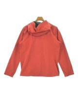 THE NORTH FACE（ザノースフェイス）その他 赤 サイズ:L レディース/2200724603022
