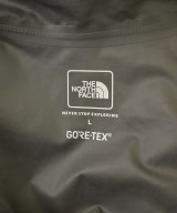 THE NORTH FACE（ザノースフェイス）その他 赤 サイズ:L レディース/2200724603022