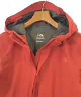 THE NORTH FACE（ザノースフェイス）その他 赤 サイズ:L レディース/2200724603022