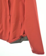 THE NORTH FACE（ザノースフェイス）その他 赤 サイズ:L レディース/2200724603022