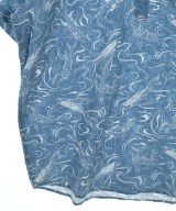 Patagonia（パタゴニア）カジュアルシャツ 青 サイズ:XL メンズ/2200725845032