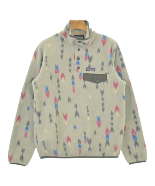 patagonia(パタゴニア)のスウェット サイズ:S 11,800円