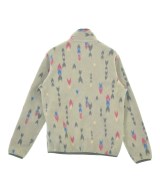 Patagonia（パタゴニア）スウェット グレー サイズ:S レディース/2200725988012
